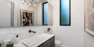 523 N Harper Ave Gallery 15