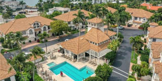 269 Colonde Cir unit: 2802 Gallery 45