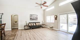 43205 W Roth Road Gallery 13