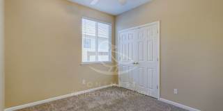 Beautiful 4 BD 2 BA Lincoln Home Gallery 22