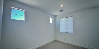 BEAUTIFUL HOME IN ALORAVITA NORTH IN PEORIA Gallery 29