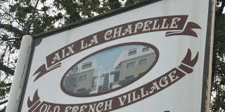 2220 East Murray Holladay Road #409 Gallery 1