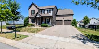 6150 Christmas Drive Gallery 2