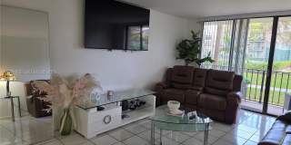 13020 SW 92nd Ave Gallery 10