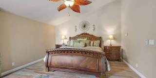 3672 Seascape Dr Gallery 18