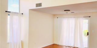 8405 Justine Court Gallery 12