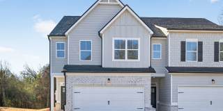 1 month FREE! NEW CONSTRUCTION 3BR! Available now! Gallery 1