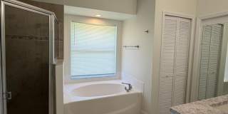 2619 SW Fair Isle Road Gallery 18