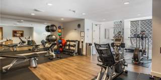 909 5th Ave Unit 1904 Gallery 14