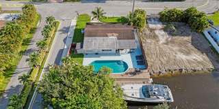 3730 SW 47th Ct Gallery 75