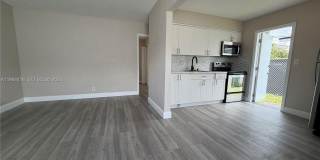 2300 Douglas St Gallery 5