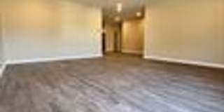 3208 Fawn Gallery 10