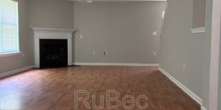 1401 Jordans Pond Ln Gallery 11