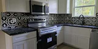 3435 Kenwood Gallery 12