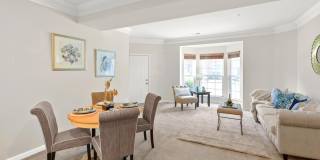 6436 ALAN LINTON Boulevard E Gallery 4