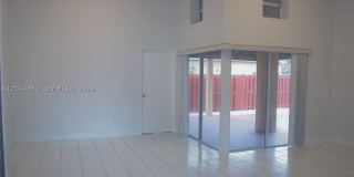 10957 SW 73rd Ter Gallery 3
