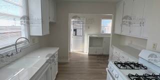 Single Story 3 BD/1BA Home with 2 Car Garage! Gallery 28