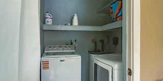 1230 BLOCK ISLAND Gallery 16