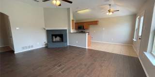 3-2 Home In Gemstone Estates Gallery 3