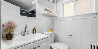 Mayfair Apartments Gallery 5