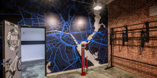 Halstead Providence Gallery 21