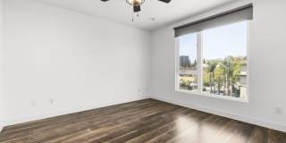 6021 W Beachwood Ln Gallery 10