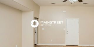 10632 Lafayette Drive Gallery 4