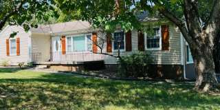 4301 Lamour Drive Northwest 4301 Lamour Drive Northwest Gallery 1