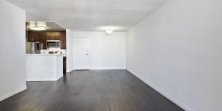 The Jessica Apartments Gallery 13