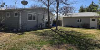 13627 E Kentucky Pl Gallery 20