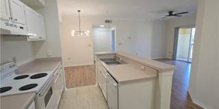 11500 Villa Grand Gallery 3