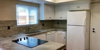Beautifully Updated & Remodeled Home in Bonsall, Overlooking San Luis Rey Downs Preserve! Beautifully Updated & Remodeled Home in Bonsall, Overlooking San Luis Rey Downs Preserve! Gallery 30