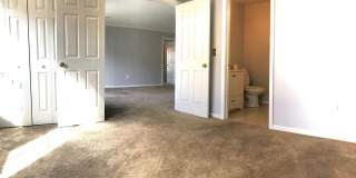 13304 KILMARNOCK WAY #4-C Gallery 11