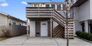 33 Kent Road Gallery 1