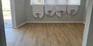 223 KINSLEY Road Gallery 1