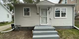 1 Bedroom Home - Washer-Dryer Included! Gallery 1