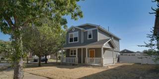 1512 Davis Mountain Loop, Cedar Park, Texas 78613 1512 Davis Mountain Loop, Cedar Park, Texas 78613 Gallery 1