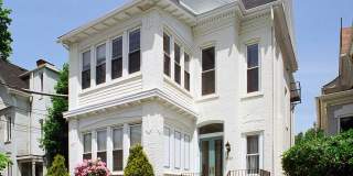 6323 Marchand St Gallery 1