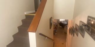 4250 Creekwood Ln Gallery 12