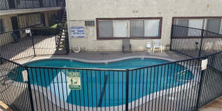 8800 Cedros Ave. Gallery 25