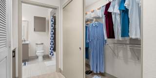 DUO Apartments Gallery 52