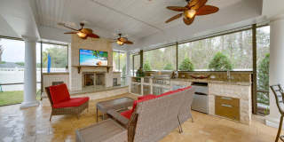 4160 Lonicera Loop Gallery 1