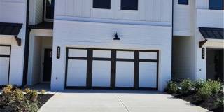 4673 Cypress Landing Way Gallery 1