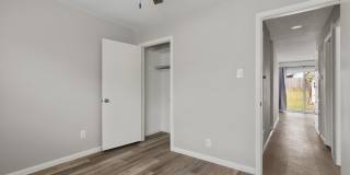701 Ramble Ln #A, Austin, Texas 78745 Gallery 41