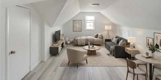 1343 Victory Drive Gallery 42