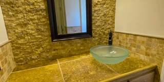 Central AVL - It's all about the view!!! Central AVL - It's all about the view!!! Gallery 30