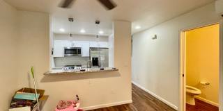 2bed/2.5 bath PET FRIENDLY Townhome Available in Kapolei! Gallery 26