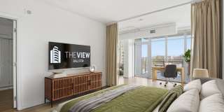 The View Ballston Gallery 34