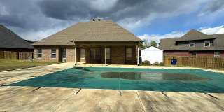 126 Windridge Way Gallery 38