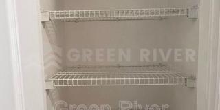 5285 Brighton Park Lane Gallery 16